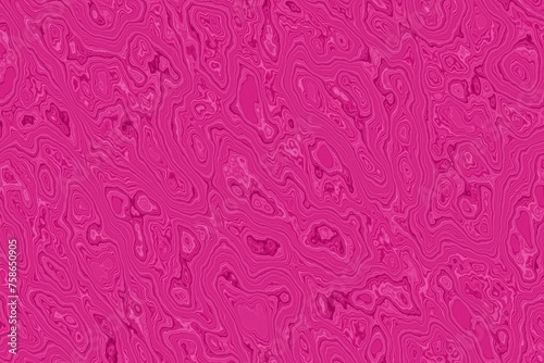 design pink laminate wild stone computer graphic texture background illustration photo