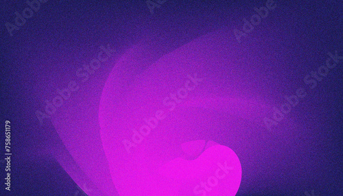 Grainy background design 