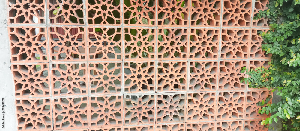 The texture and color design of the wall, the background texture and color of the wall, The texture and color design of the wall, the background texture and color of the wall,