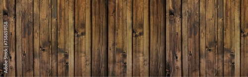 Wood texture, wood background