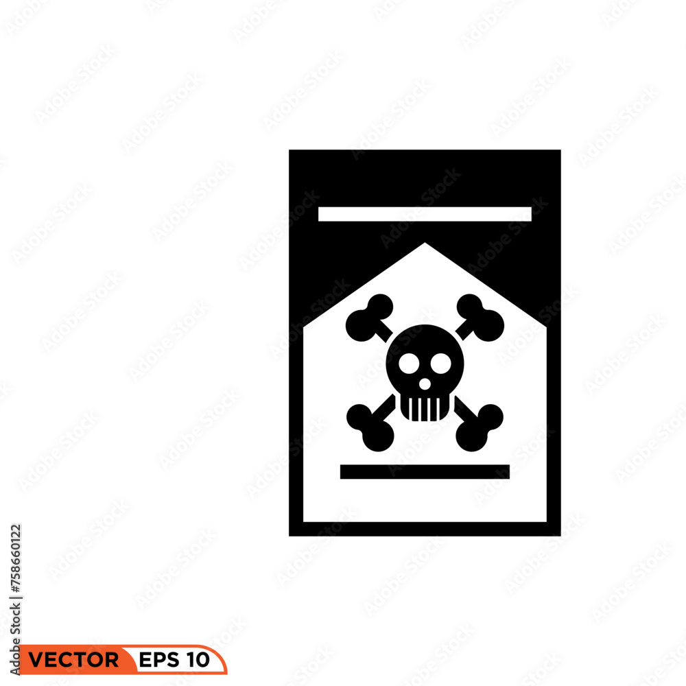 Smoking icon design vector graphic of template, sign and symbol Smoking icon design vector graphic of template, sign and symbol