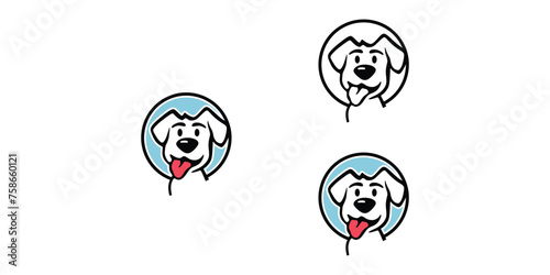 "Icon Dog" could refer to various things, depending on the context. It might be a brand, a character, or a concept.