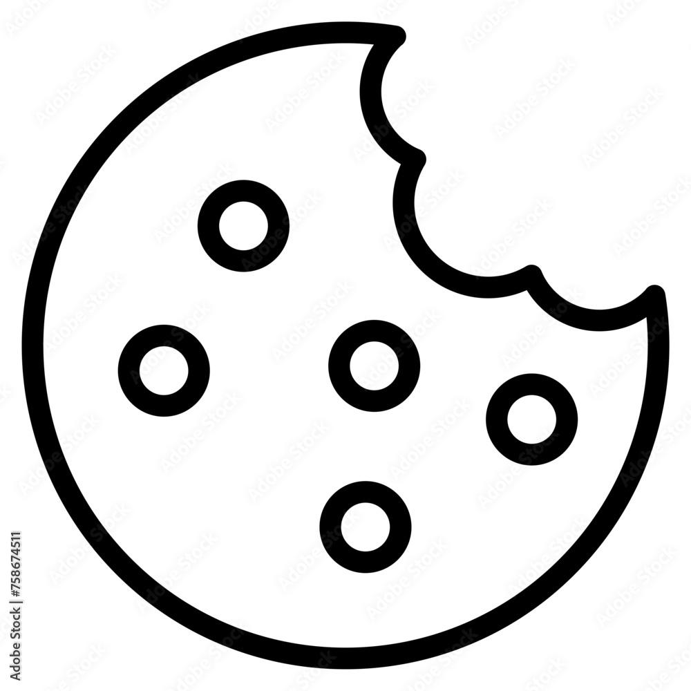 coockies coockies