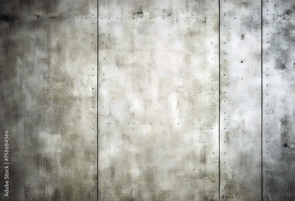 Concrete texture background grunge texture stock photo Concrete texture background grunge texture stock photo