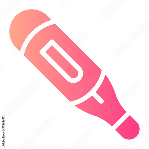 thermometer