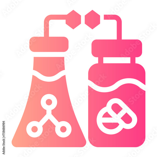 pharmaceutical