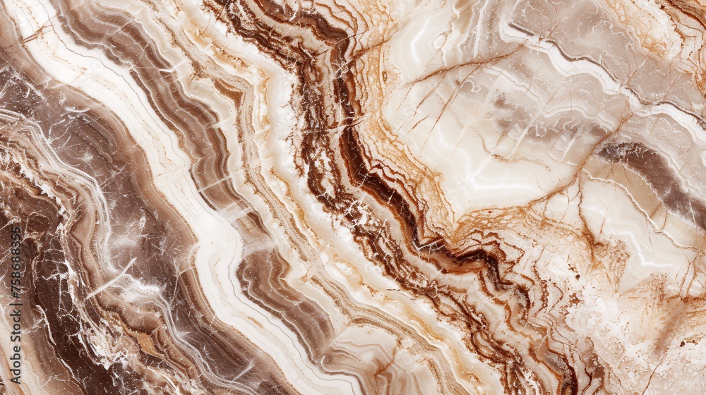 Background with marble texture. Background with marble texture.