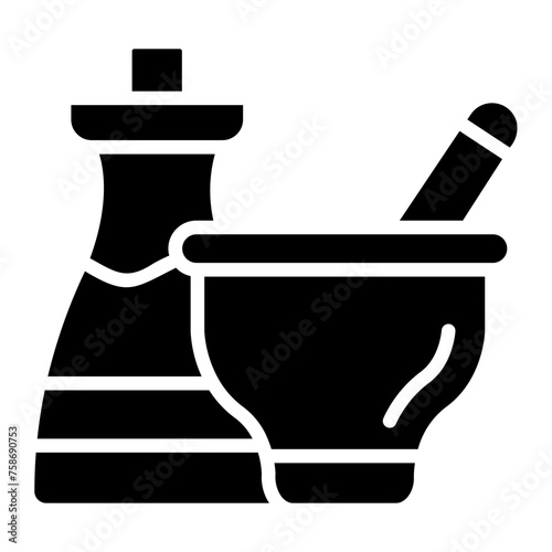 apothecary