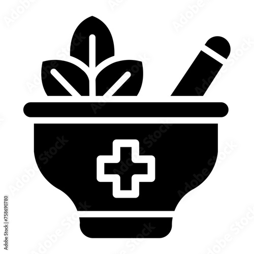 herbal