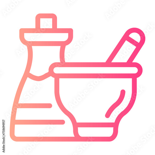apothecary