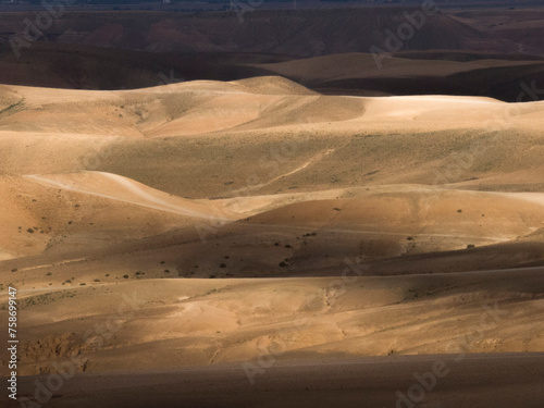 deserto