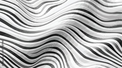 Abstract background. Monochrome texture.