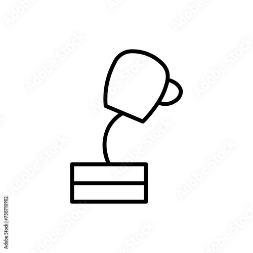 joke line icon
