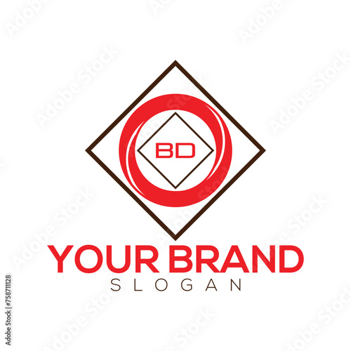 Free Download Web - GFXLoad