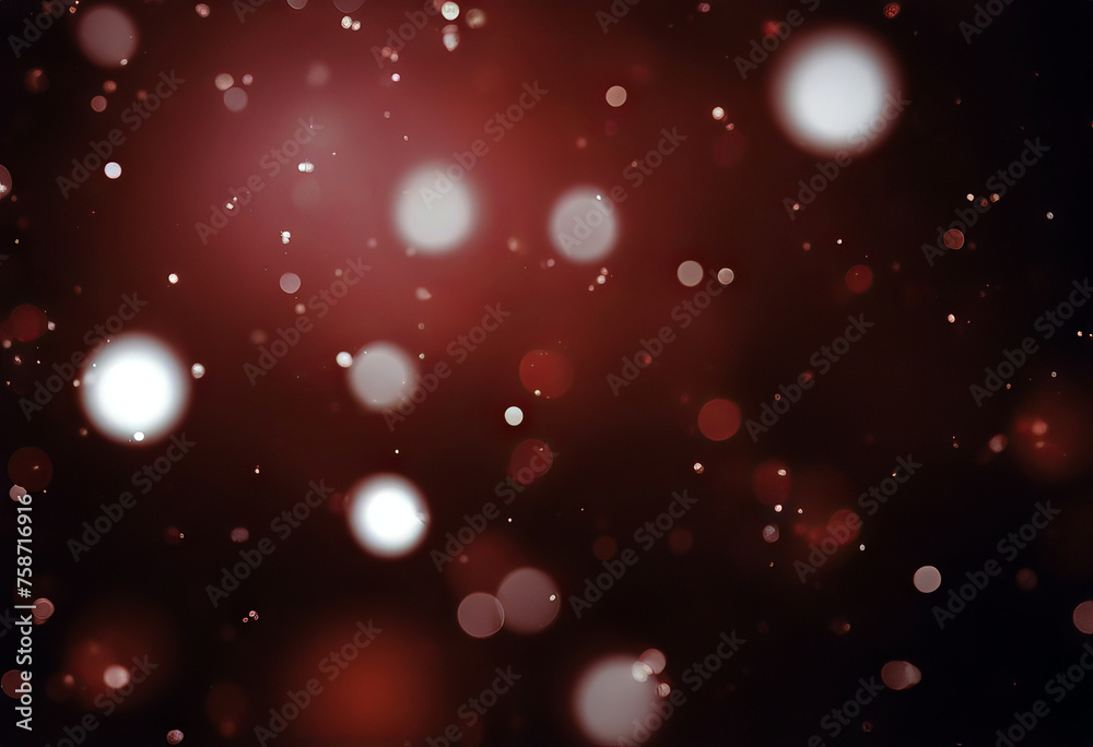 Dark red abstract blurry background stock illustrationMaroon Backgrounds Red Color Gradient Abstract Backgrounds Dark red abstract blurry background stock illustrationMaroon Backgrounds Red Color Gradient Abstract Backgrounds