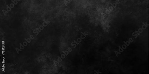 Black dreaming portrait reflection of neon spectacular abstract liquid smoke rising.isolated cloud design element.vintage grunge dramatic smoke ice smoke smoky illustration blurred photo. 