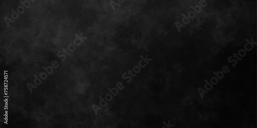 Black blurred photo dreamy atmosphere smoke isolated,vector illustration reflection of neon background of smoke vape,for effect design element empty space.nebula space.brush effect. 