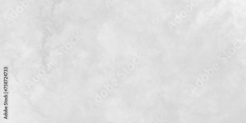 White cloudscape atmosphere transparent smoke smoke cloudy,background of smoke vape.smoke swirls vintage grunge reflection of neon vector cloud vector illustration.powder and smoke design element. 