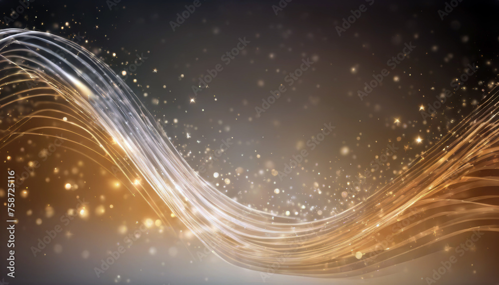 Concept star vector Eps included design mesh wavy Gradient background 10 Vector Concept star vector Eps included design mesh wavy Gradient background 10 Vector