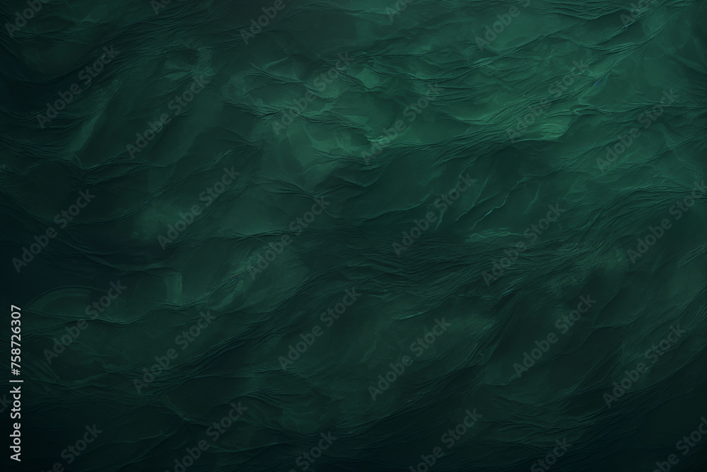 deep green background deep green background