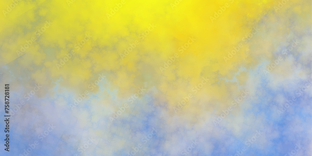 Colorful vector cloud,smoke exploding,mist or smog.cumulus clouds.texture overlays horizontal texture.ice smoke fog and smoke.smoke cloudy.vapour vector desing.
