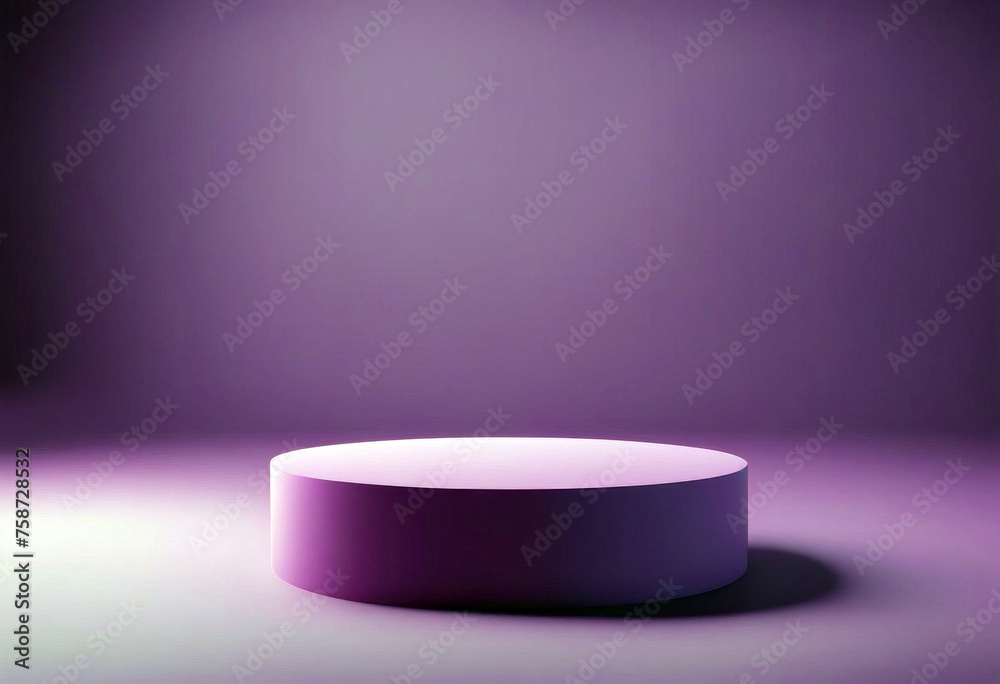 shape minimal 3d geometric purple violet background podium rendering poduim three-dimensional render illustration abstract minimal background abstract background scene clean blank set geometric shape minimal 3d geometric purple violet background podium rendering poduim three-dimensional render illustration abstract minimal background abstract background scene clean blank set geometric