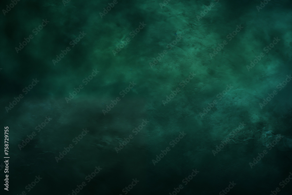 deep green background deep green background
