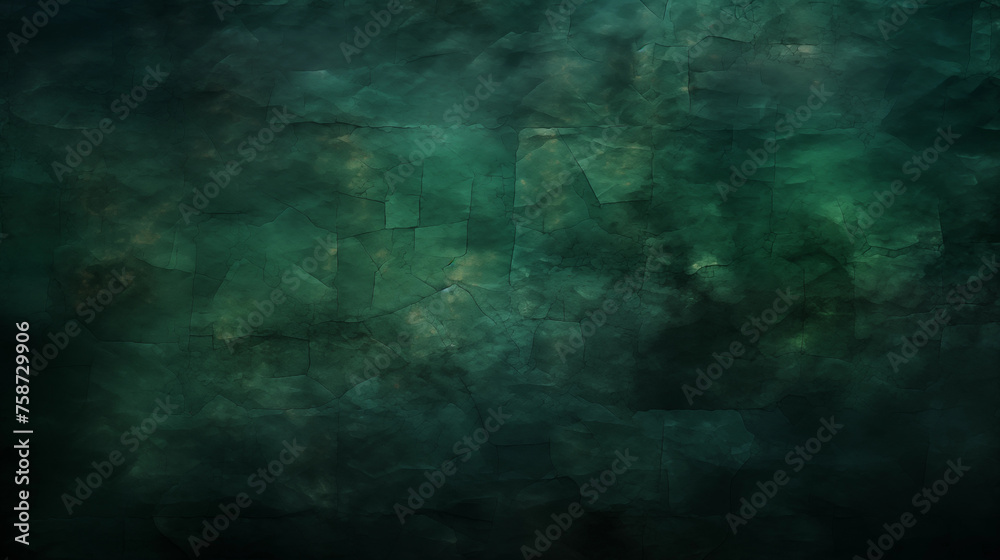 deep green background deep green background