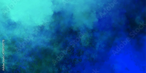 Colorful for effect,horizontal texture dirty dusty nebula space smoke exploding.isolated cloud liquid smoke rising smoke isolated background of smoke vape transparent smoke,clouds or smoke. 