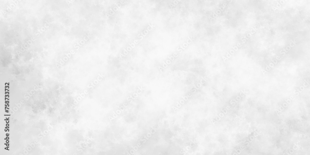 White smoke cloudy fog and smoke.background of smoke vape.brush effect smoke isolated crimson abstract smoke swirls galaxy space clouds or smoke.ethereal,spectacular abstract.
