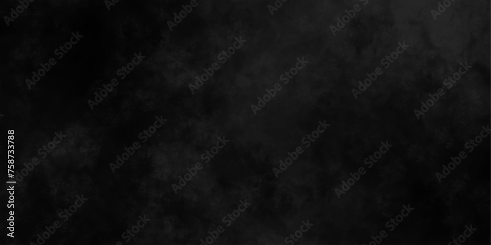 Black isolated cloud vector desing texture overlays,fog and smoke realistic fog or mist,ethereal vector illustration,transparent smoke smoke isolated smoke cloudy,spectacular abstract.

