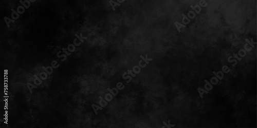 Black isolated cloud vector desing texture overlays,fog and smoke realistic fog or mist,ethereal vector illustration,transparent smoke smoke isolated smoke cloudy,spectacular abstract. 