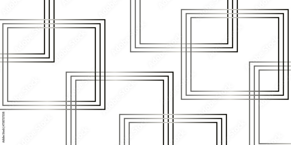 Abstract seamless modern white and gray color technology concept geometric line vector. Abstract background with lines geomatics Abstract retro pattern of triangle shapes. White triangular backdrop. Abstract seamless modern white and gray color technology concept geometric line vector. Abstract background with lines geomatics Abstract retro pattern of triangle shapes. White triangular backdrop.