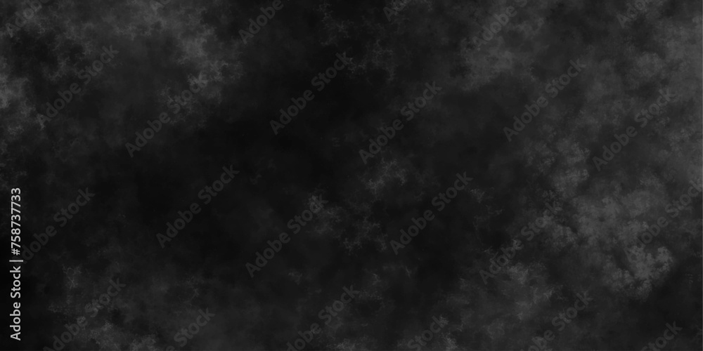 Black ethereal smoke swirls burnt rough,overlay perfect,dramatic smoke,dirty dusty nebula space galaxy space vintage grunge.vapour design element.

