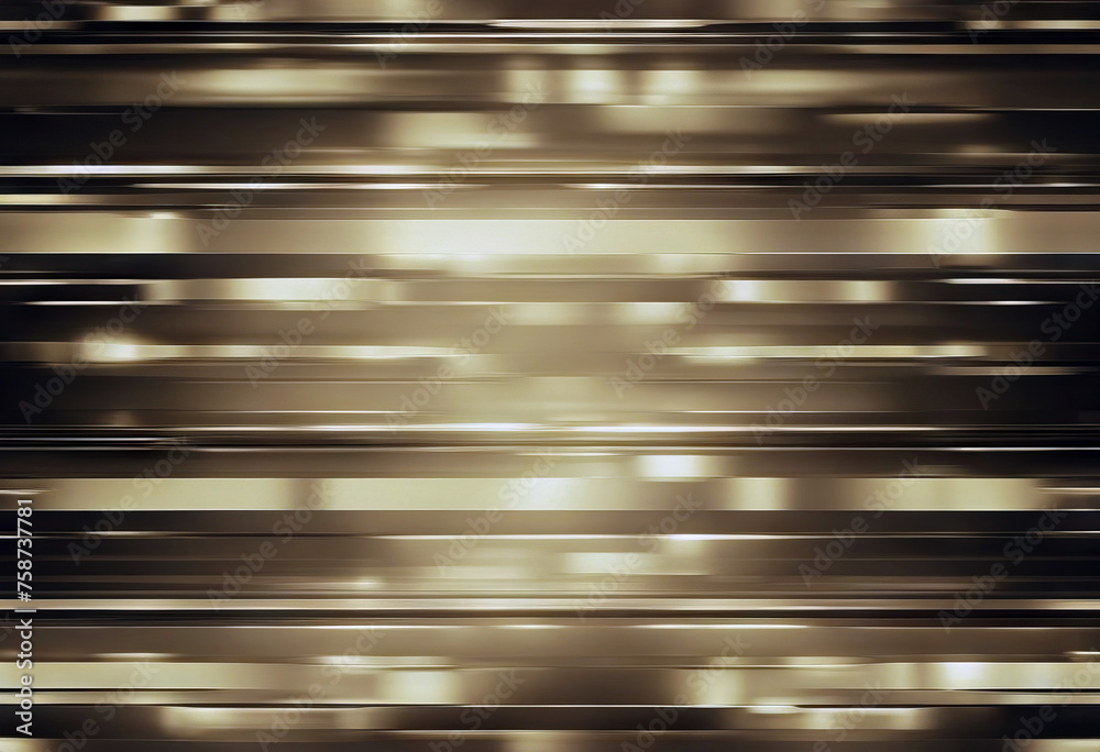 Abstract corporate Gold and Yellow motion background - Seamless looping stock video Abstract corporate Gold and Yellow motion background - Seamless looping stock video
