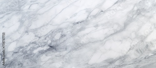 Marble paper texture and background in high resolution.