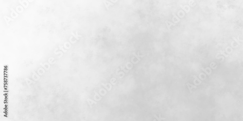 White smoke exploding dramatic smoke cumulus clouds,fog effect smoky illustration,dirty dusty,mist or smog smoke cloudy,vector illustration dreamy atmosphere,design element. 