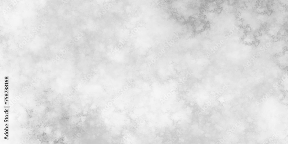 White cumulus clouds dreamy atmosphere,nebula space vector desing dreaming portrait horizontal texture,fog effect smoke exploding liquid smoke rising,brush effect realistic fog or mist.
