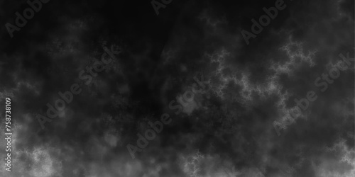 11Black crimson abstract,ice smoke spectacular abstract dreamy atmosphere,liquid smoke rising.dreaming portrait fog and smoke galaxy space realistic fog or mist,design element burnt rough. 