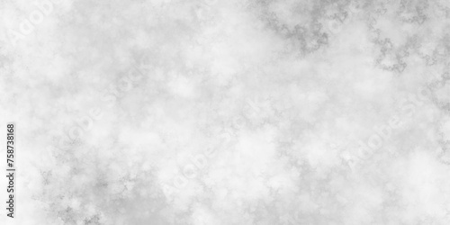 White cumulus clouds dreamy atmosphere,nebula space vector desing dreaming portrait horizontal texture,fog effect smoke exploding liquid smoke rising,brush effect realistic fog or mist. 