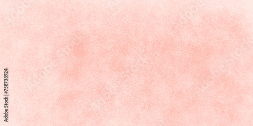 Abstract pink color material smooth surface background. stone texture for painting on ceramic tile wallpaper. cement concrete wall texture. abstract colorful grunge texture. pink paper texture.