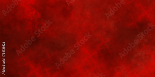 Colorful dreamy atmosphere,clouds or smoke,vector illustration reflection of neon mist or smog.crimson abstract vapour liquid smoke rising,overlay perfect smoke isolated smoky illustration. 