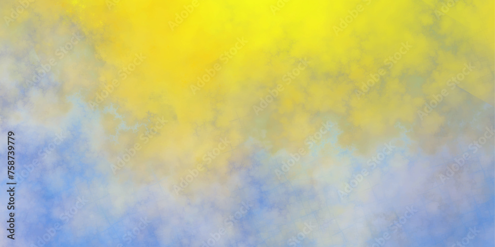 Colorful for effect.transparent smoke dreaming portrait horizontal texture,isolated cloud ice smoke,vintage grunge vector illustration cloudscape atmosphere texture overlays galaxy space.
