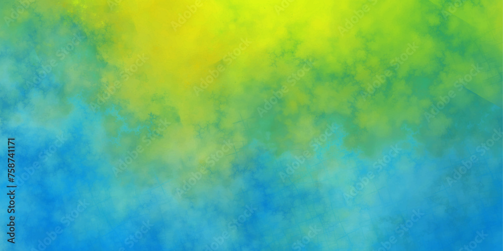 Colorful vector desing.burnt rough.vapour blurred photo mist or smog.ethereal clouds or smoke background of smoke vape.brush effect spectacular abstract overlay perfect.

