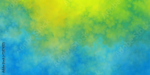 Colorful vector desing.burnt rough.vapour blurred photo mist or smog.ethereal clouds or smoke background of smoke vape.brush effect spectacular abstract overlay perfect. 