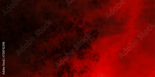 Colorful mist or smog.nebula space realistic fog or mist.powder and smoke smoky illustration,blurred photo clouds or smoke ethereal isolated cloud,liquid smoke rising.burnt rough. 