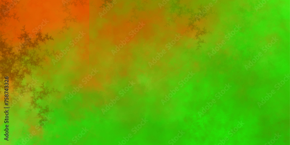 Colorful ethereal,transparent smoke.empty space smoke exploding background of smoke vape galaxy space vintage grunge overlay perfect for effect liquid smoke rising.blurred photo.
