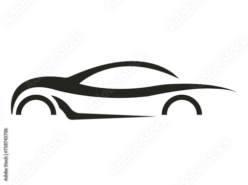 The car vector is a sleek marvel of engineering, boasting aerodynamic curves and cutting-edge technology, designed to deliver exhilarating performance while prioritizing safety and efficiency.