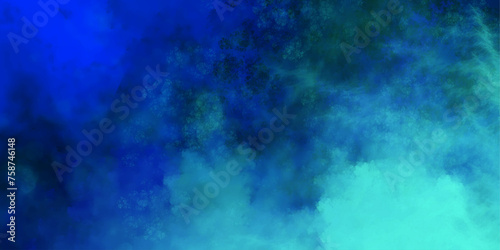 Colorful texture overlays background of smoke vape,fog and smoke.clouds or smoke galaxy space,realistic fog or mist vintage grunge smoke swirls.smoke exploding,design element,cumulus clouds. 