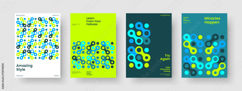 Isolated Flyer Design. Abstract Report Layout. Geometric Book Cover Template. Poster. Brochure. Background. Business Presentation. Banner. Brand Identity. Leaflet. Journal. Magazine. Catalog Isolated Flyer Design. Abstract Report Layout. Geometric Book Cover Template. Poster. Brochure. Background. Business Presentation. Banner. Brand Identity. Leaflet. Journal. Magazine. Catalog